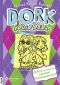 [Dork Diaries 11] • Nikkis (nicht ganz so) fabulöser Schüleraustausch